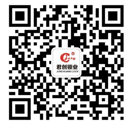 山东星际官方网站-星际XINGJI(中国)